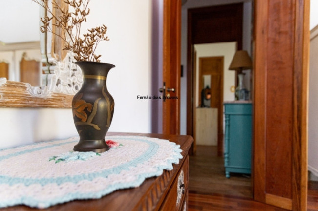 Imagem Chácara com 4 Quartos à Venda, 950 m² em Portão - Atibaia Imagem Chácara com 4 Quartos à Venda, 950 m² em Portão - Atibaia