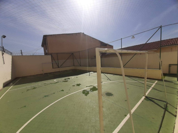 Imagem Casa com 3 Quartos para Alugar, 70 m² em Jardim São Conrado - Sorocaba Imagem Casa com 3 Quartos para Alugar, 70 m² em Jardim São Conrado - Sorocaba