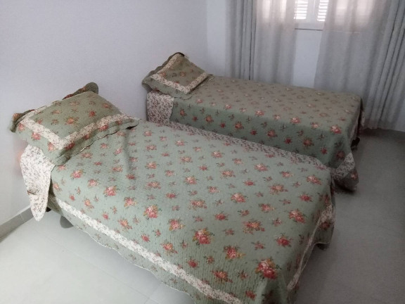 Imagem Apartamento com 2 Quartos à Venda, 70 m² em Enseada - Guarujá Imagem Apartamento com 2 Quartos à Venda, 70 m² em Enseada - Guarujá