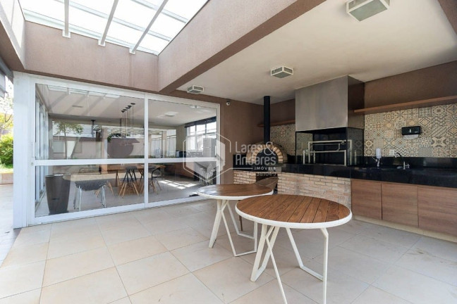 Imagem Apartamento com 2 Quartos à Venda, 63 m² em Jardim Da Glória - São Paulo Imagem Apartamento com 2 Quartos à Venda, 63 m² em Jardim Da Glória - São Paulo