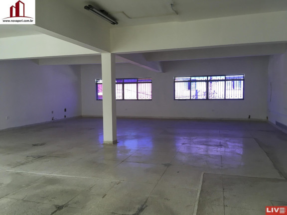 Imagem Imóvel à Venda, em Vila Bancária Munhoz - São Paulo Imagem Imóvel à Venda, em Vila Bancária Munhoz - São Paulo