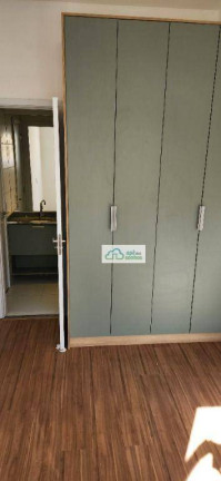 Imagem Apartamento com 2 Quartos à Venda, 70 m² em água Branca - São Paulo Imagem Apartamento com 2 Quartos à Venda, 70 m² em água Branca - São Paulo