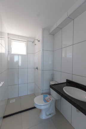 Imagem Apartamento com 3 Quartos à Venda, 72 m² em Guararapes - Fortaleza Imagem Apartamento com 3 Quartos à Venda, 72 m² em Guararapes - Fortaleza