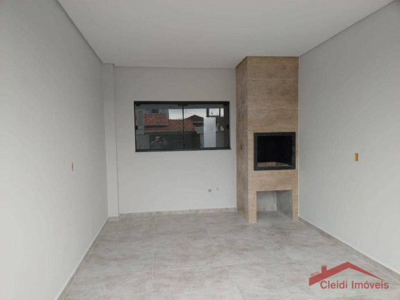 Imagem Casa com 3 Quartos à Venda, 106 m² em Boa Vista - Joinville Imagem Casa com 3 Quartos à Venda, 106 m² em Boa Vista - Joinville