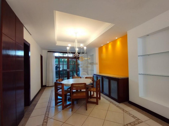 Imagem Casa com 4 Quartos à Venda, 220 m² em Carlos Guinle - Teresópolis Imagem Casa com 4 Quartos à Venda, 220 m² em Carlos Guinle - Teresópolis