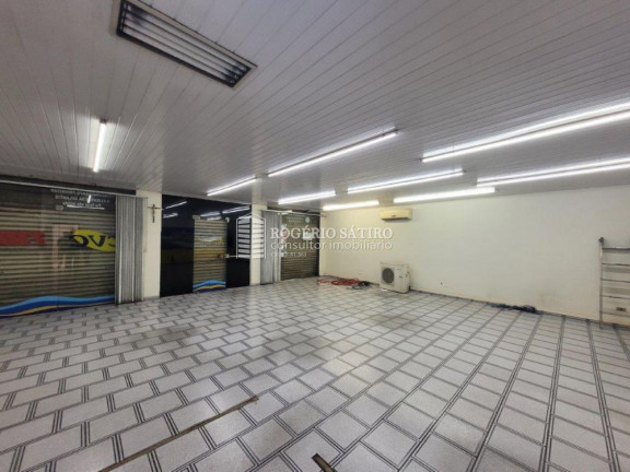 Imagem Imóvel à Venda, 266 m² em Vila Mariana - São Paulo