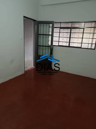 Imagem Casa com 3 Quartos à Venda, 147 m² em Parque Residencial Iguatemi - Araraquara Imagem Casa com 3 Quartos à Venda, 147 m² em Parque Residencial Iguatemi - Araraquara