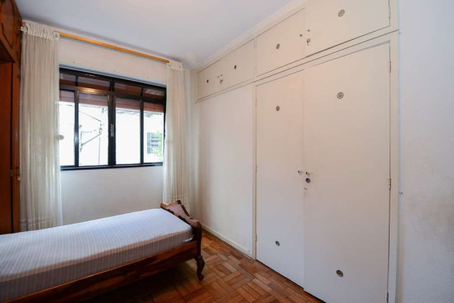 Imagem Imóvel com 3 Quartos à Venda, em Paraíso - São Paulo Imagem Imóvel com 3 Quartos à Venda, em Paraíso - São Paulo