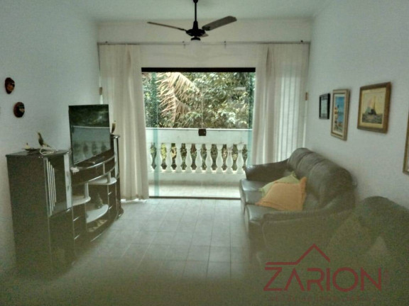 Imagem Apartamento com 1 Quarto à Venda, 60 m² em Itaguá - Ubatuba Imagem Apartamento com 1 Quarto à Venda, 60 m² em Itaguá - Ubatuba
