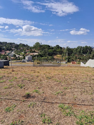 Imagem Terreno à Venda, 187 m² em Loteamento Vale Das Flores - Atibaia Imagem Terreno à Venda, 187 m² em Loteamento Vale Das Flores - Atibaia