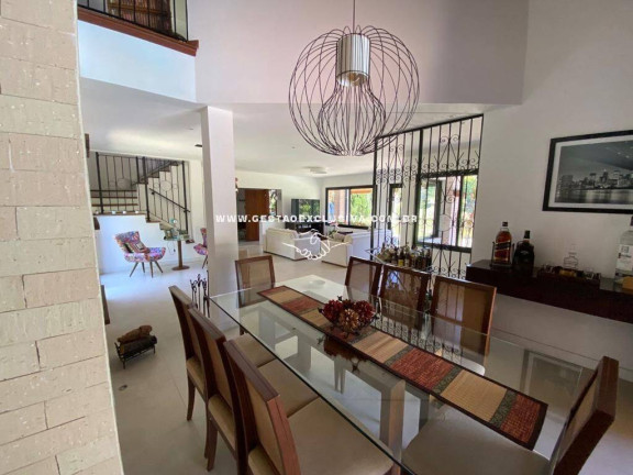 Imagem Casa de Condomínio com 4 Quartos à Venda, 1.534 m² em Ville Chamonix - Itatiba Imagem Casa de Condomínio com 4 Quartos à Venda, 1.534 m² em Ville Chamonix - Itatiba