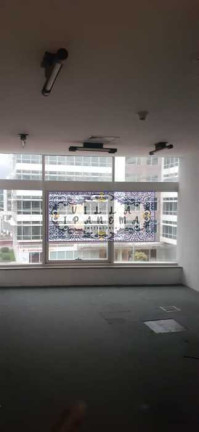 Imagem Sala Comercial à Venda ou Locação, 44 m² em Jacarepaguá - Rio De Janeiro