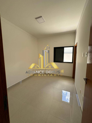 Imagem Casa de Condomínio com 3 Quartos à Venda, 142 m² em Wanel Ville - Sorocaba