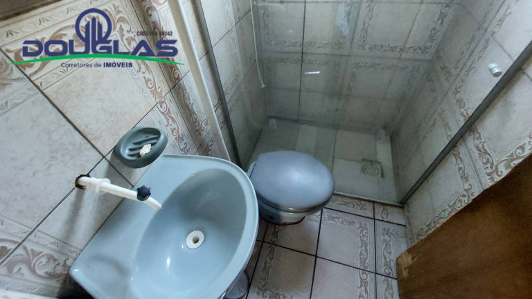 Imagem Casa com 2 Quartos à Venda, 800 m² em Viamão Imagem Casa com 2 Quartos à Venda, 800 m² em Viamão