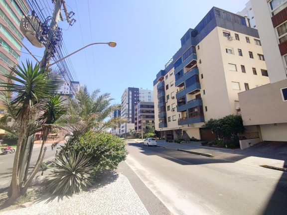 Imagem Apartamento com 1 Quarto à Venda, 44 m² em Zona Nova - Capao Da Canoa Imagem Apartamento com 1 Quarto à Venda, 44 m² em Zona Nova - Capao Da Canoa