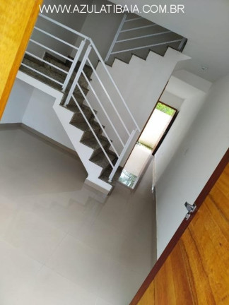 Imagem Casa com 2 Quartos à Venda, 67 m² em Jardim Sueli - Atibaia Imagem Casa com 2 Quartos à Venda, 67 m² em Jardim Sueli - Atibaia
