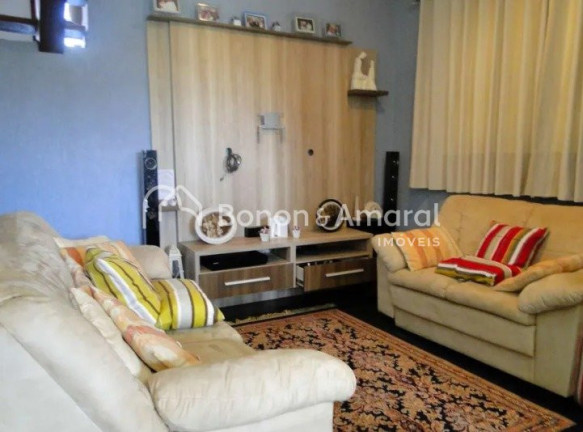 Imagem Casa de Condomínio com 4 Quartos à Venda, 295 m² em Loteamento Caminhos De São Conrado (sousas) - Campinas Imagem Casa de Condomínio com 4 Quartos à Venda, 295 m² em Loteamento Caminhos De São Conrado (sousas) - Campinas