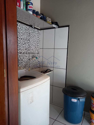Imagem Casa com 3 Quartos à Venda, 268 m² em Jardim Treviso - Pirassununga Imagem Casa com 3 Quartos à Venda, 268 m² em Jardim Treviso - Pirassununga