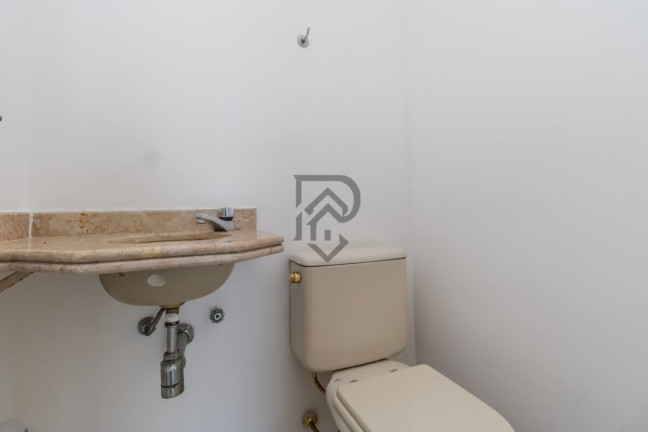 Imagem Apartamento com 3 Quartos à Venda, 96 m² em Moema - São Paulo Imagem Apartamento com 3 Quartos à Venda, 96 m² em Moema - São Paulo