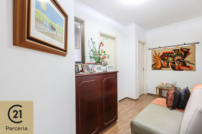 Imagem Apartamento com 4 Quartos à Venda, 173 m² em Itaim Bibi - São Paulo Imagem Apartamento com 4 Quartos à Venda, 173 m² em Itaim Bibi - São Paulo
