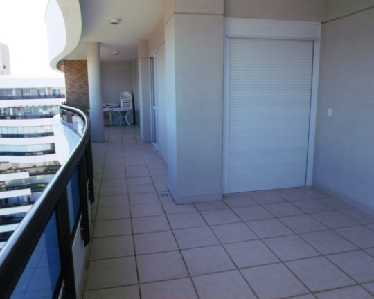 Imagem Apartamento com 4 Quartos à Venda, 390 m² em Centro - São Lourenço Da Serra Imagem Apartamento com 4 Quartos à Venda, 390 m² em Centro - São Lourenço Da Serra