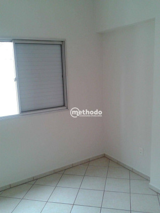 Imagem Apartamento com 1 Quarto à Venda, 44 m² em Centro - Campinas Imagem Apartamento com 1 Quarto à Venda, 44 m² em Centro - Campinas