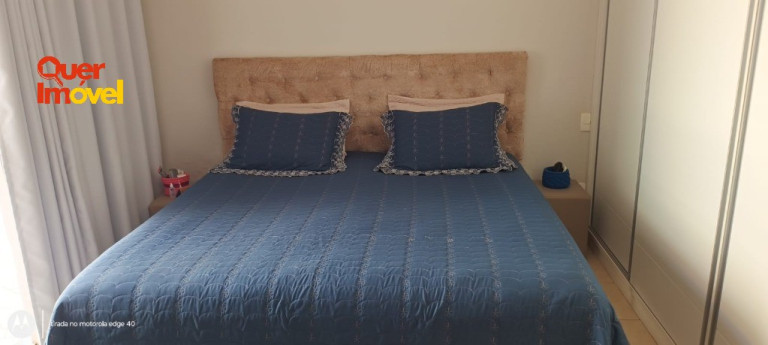Imagem Casa com 3 Quartos à Venda, 250 m² em City Ribeirão - Ribeirão Preto Imagem Casa com 3 Quartos à Venda, 250 m² em City Ribeirão - Ribeirão Preto