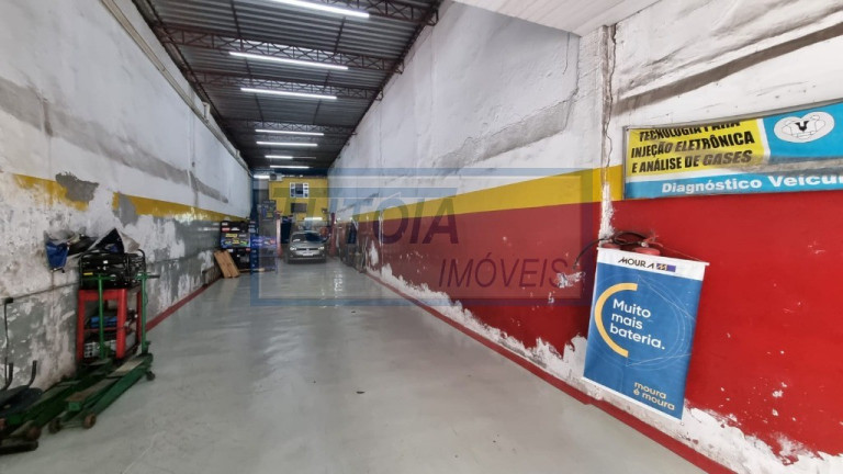 Imagem Imóvel à Venda, 164 m² em Paraíso - São Paulo Imagem Imóvel à Venda, 164 m² em Paraíso - São Paulo
