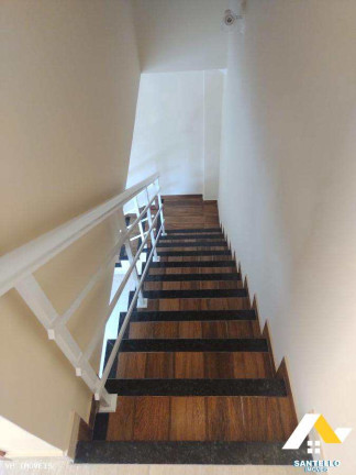 Imagem Casa com 2 Quartos à Venda, 80 m² em Barra Nova - Saquarema Imagem Casa com 2 Quartos à Venda, 80 m² em Barra Nova - Saquarema