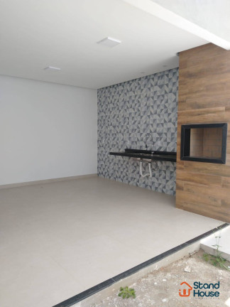 Imagem Casa com 4 Quartos à Venda, 150 m² em Mangabeira - Feira De Santana Imagem Casa com 4 Quartos à Venda, 150 m² em Mangabeira - Feira De Santana