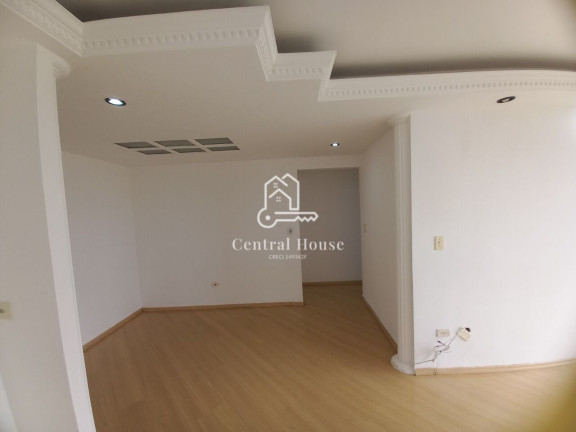 Imagem Apartamento com 3 Quartos para Alugar, 75 m² em Jabaquara - São Paulo Imagem Apartamento com 3 Quartos para Alugar, 75 m² em Jabaquara - São Paulo