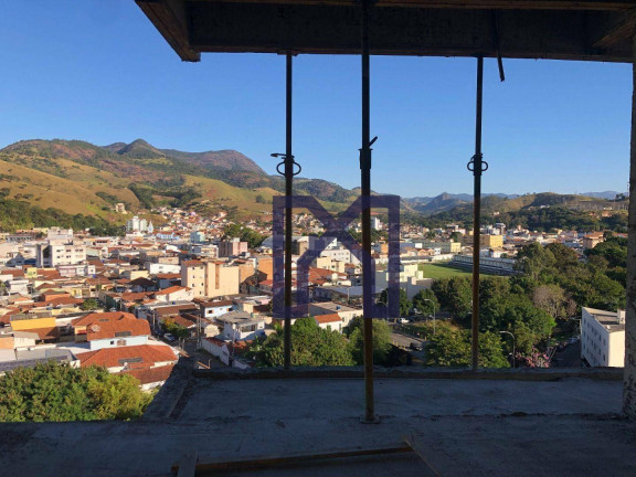 Imagem Apartamento com 3 Quartos à Venda, 97 m² em Centro - Itajubá Imagem Apartamento com 3 Quartos à Venda, 97 m² em Centro - Itajubá