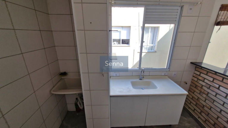 Imagem Imóvel com 2 Quartos à Venda, 48 m² em São Venâncio - Itupeva Imagem Imóvel com 2 Quartos à Venda, 48 m² em São Venâncio - Itupeva