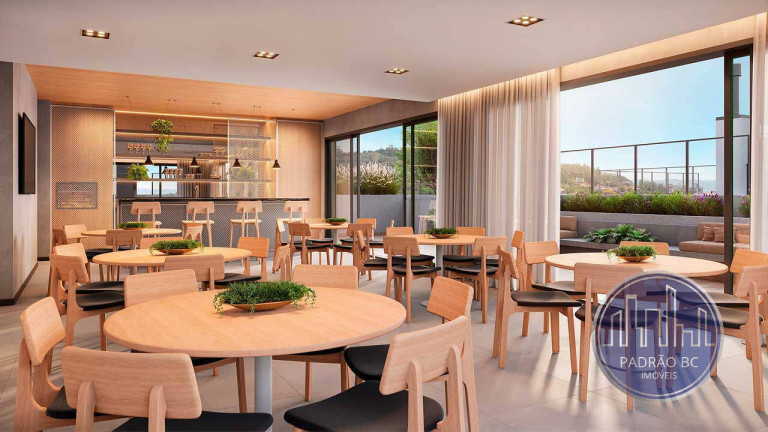 Imagem Apartamento com 2 Quartos à Venda, 65 m² em Saco Grande - Florianópolis Imagem Apartamento com 2 Quartos à Venda, 65 m² em Saco Grande - Florianópolis