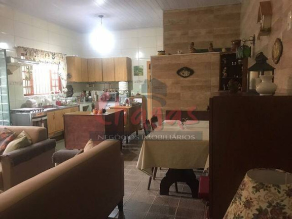 Imagem Casa com 5 Quartos à Venda, 720 m² em Martim De Sá - Caraguatatuba Imagem Casa com 5 Quartos à Venda, 720 m² em Martim De Sá - Caraguatatuba