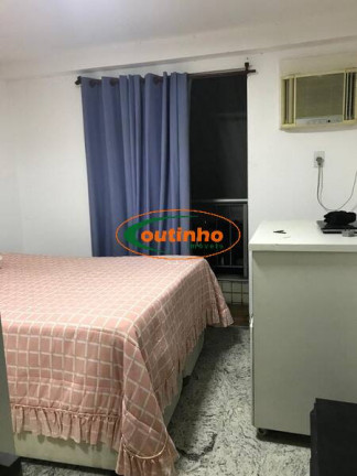 Imagem Cobertura com 3 Quartos à Venda, 168 m² em Tijuca - Rio De Janeiro Imagem Cobertura com 3 Quartos à Venda, 168 m² em Tijuca - Rio De Janeiro