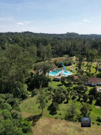 Imagem Imóvel com 3 Quartos à Venda, 2.000 m² em Dos Borges - Embuguaçu Imagem Imóvel com 3 Quartos à Venda, 2.000 m² em Dos Borges - Embuguaçu