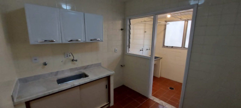 Imagem Apartamento com 2 Quartos à Venda ou Locação, 70 m² em Pinheiros - São Paulo Imagem Apartamento com 2 Quartos à Venda ou Locação, 70 m² em Pinheiros - São Paulo