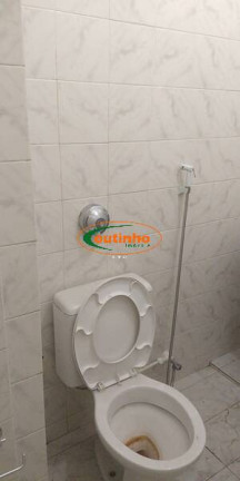 Imagem Apartamento com 2 Quartos à Venda, 60 m² em Vila Isabel - Rio De Janeiro Imagem Apartamento com 2 Quartos à Venda, 60 m² em Vila Isabel - Rio De Janeiro