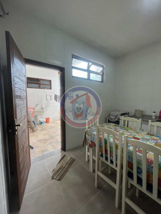 Imagem Casa com 3 Quartos à Venda, 160 m² em Praia Do Sonho - Itanhaém Imagem Casa com 3 Quartos à Venda, 160 m² em Praia Do Sonho - Itanhaém
