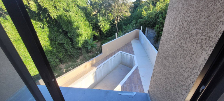 Imagem Casa de Condomínio com 3 Quartos à Venda, 258 m² em Pitas - Cotia Imagem Casa de Condomínio com 3 Quartos à Venda, 258 m² em Pitas - Cotia