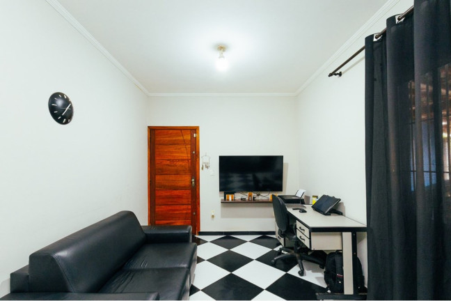 Imagem Casa com 3 Quartos à Venda, 227 m² em Terra Brasilis - Itupeva Imagem Casa com 3 Quartos à Venda, 227 m² em Terra Brasilis - Itupeva