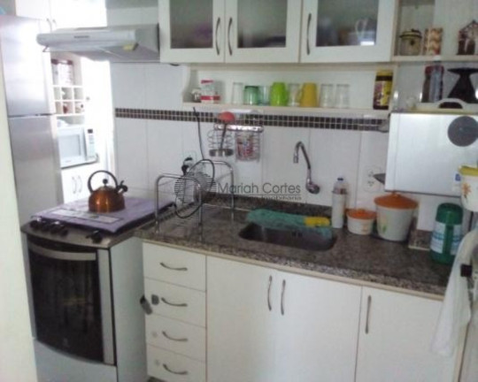 Imagem Imóvel com 2 Quartos à Venda, 60 m² em Icaraí - Niterói Imagem Imóvel com 2 Quartos à Venda, 60 m² em Icaraí - Niterói