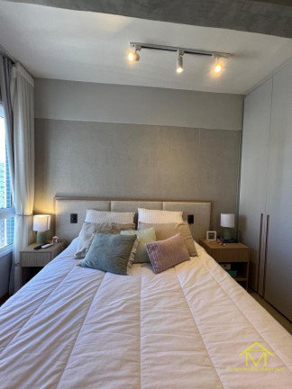 Imagem Apartamento com 2 Quartos à Venda, 80 m² em Praia Da Costa - Vila Velha Imagem Apartamento com 2 Quartos à Venda, 80 m² em Praia Da Costa - Vila Velha