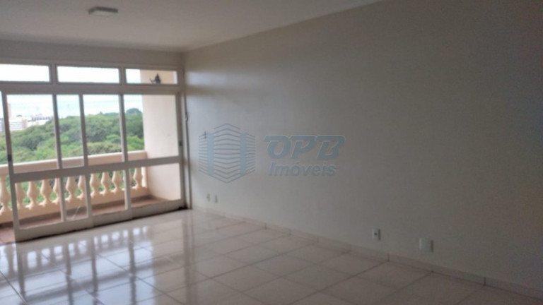 Imagem Apartamento à Venda, 209 m² em Ribeirânia - Ribeirão Preto Imagem Apartamento à Venda, 209 m² em Ribeirânia - Ribeirão Preto