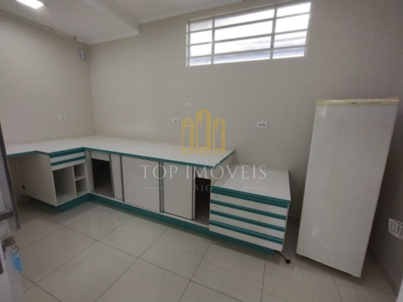 Imagem Ponto Comercial para Alugar, 675 m² em Centro - São José Dos Campos Imagem Ponto Comercial para Alugar, 675 m² em Centro - São José Dos Campos