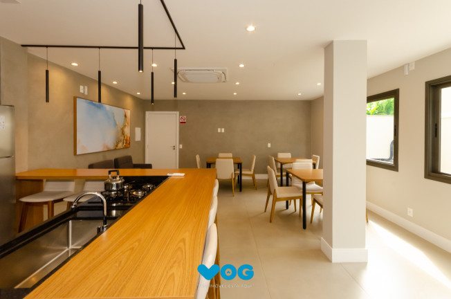 Imagem Imóvel com 2 Quartos à Venda, 171 m² em Mont' Serrat - Porto Alegre