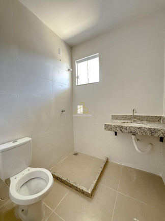 Imagem Casa com 3 Quartos à Venda, 210 m² em Portal De Jacaraípe - Serra Imagem Casa com 3 Quartos à Venda, 210 m² em Portal De Jacaraípe - Serra