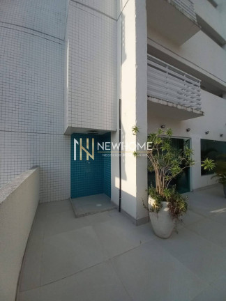 Imagem Apartamento com 3 Quartos para Alugar, 70 m² em Piedade - Jaboatão Dos Guararapes Imagem Apartamento com 3 Quartos para Alugar, 70 m² em Piedade - Jaboatão Dos Guararapes