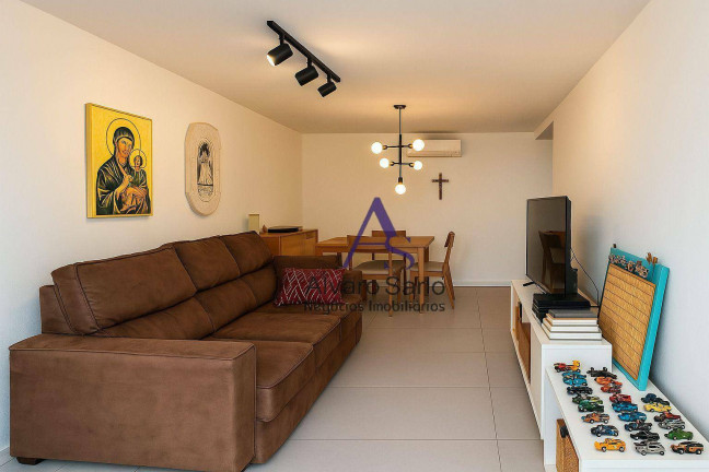 Imagem Apartamento com 3 Quartos à Venda, 85 m² em Jardim Camburi - Vitória Imagem Apartamento com 3 Quartos à Venda, 85 m² em Jardim Camburi - Vitória